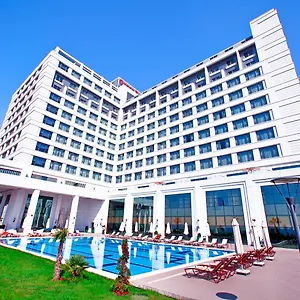 5* Hotel The Park Pendik