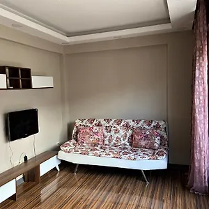 Apartment Ninve - Bakirkoy, Istanbul