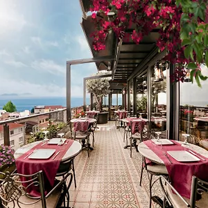 4* Hotel Skalion
