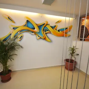 2* Hotel Han Hotel