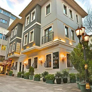 4* Hotel The Million Stone - Special Category