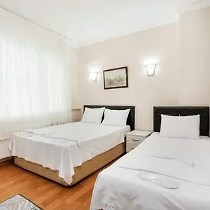 Sultanahmet Апартаменты